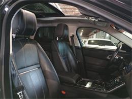 2018 Land Rover Range Rover (CC-2095429) for sale in Boca Raton, Florida