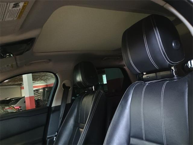2018 Land Rover Range Rover (CC-2095429) for sale in Boca Raton, Florida