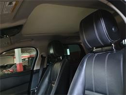 2018 Land Rover Range Rover (CC-2095429) for sale in Boca Raton, Florida