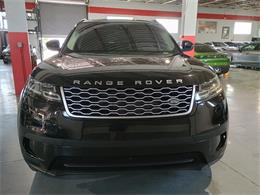 2018 Land Rover Range Rover (CC-2095429) for sale in Boca Raton, Florida