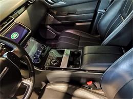 2018 Land Rover Range Rover (CC-2095429) for sale in Boca Raton, Florida