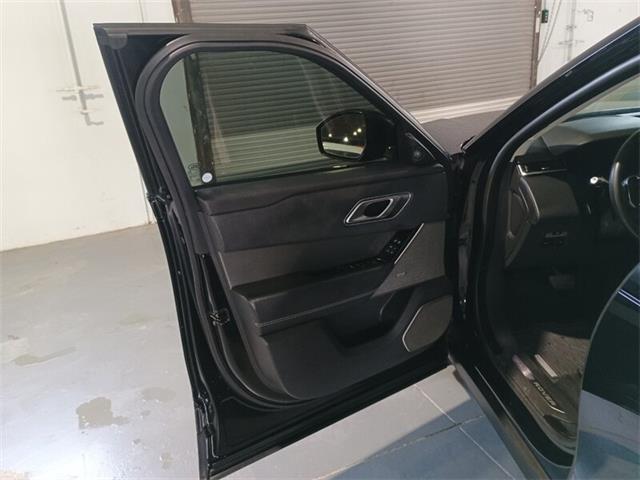2018 Land Rover Range Rover (CC-2095429) for sale in Boca Raton, Florida