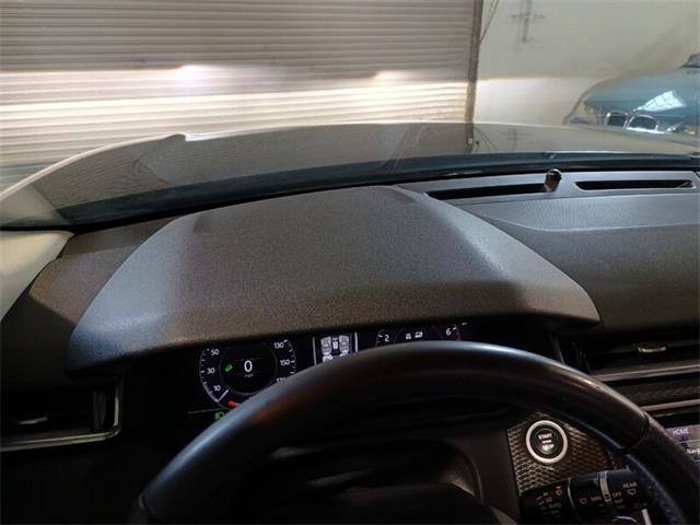 2018 Land Rover Range Rover (CC-2095429) for sale in Boca Raton, Florida