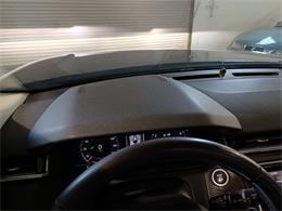2018 Land Rover Range Rover (CC-2095429) for sale in Boca Raton, Florida