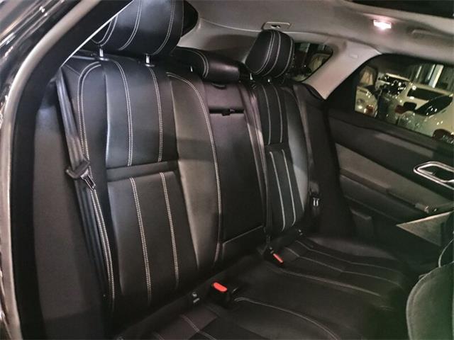 2018 Land Rover Range Rover (CC-2095429) for sale in Boca Raton, Florida