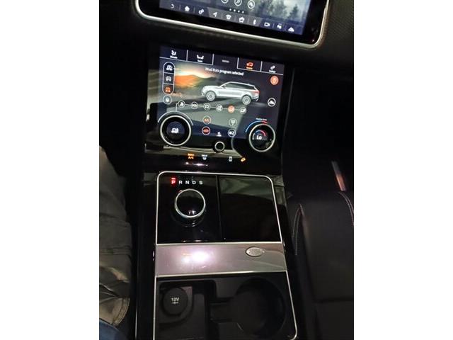 2018 Land Rover Range Rover (CC-2095429) for sale in Boca Raton, Florida