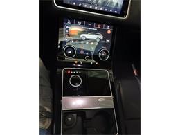 2018 Land Rover Range Rover (CC-2095429) for sale in Boca Raton, Florida