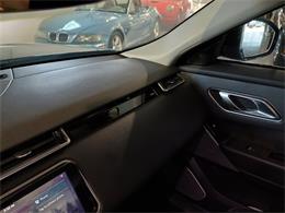 2018 Land Rover Range Rover (CC-2095429) for sale in Boca Raton, Florida