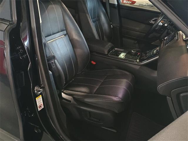 2018 Land Rover Range Rover (CC-2095429) for sale in Boca Raton, Florida