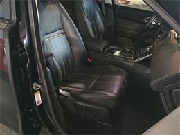 2018 Land Rover Range Rover (CC-2095429) for sale in Boca Raton, Florida