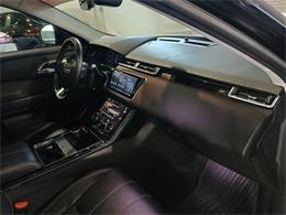 2018 Land Rover Range Rover (CC-2095429) for sale in Boca Raton, Florida