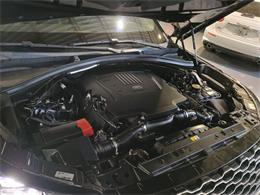 2018 Land Rover Range Rover (CC-2095429) for sale in Boca Raton, Florida