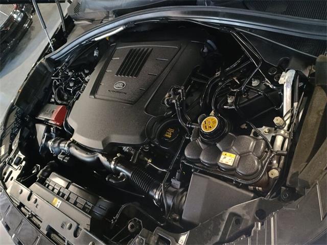 2018 Land Rover Range Rover (CC-2095429) for sale in Boca Raton, Florida