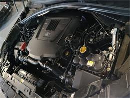 2018 Land Rover Range Rover (CC-2095429) for sale in Boca Raton, Florida