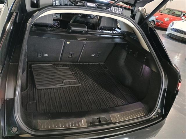 2018 Land Rover Range Rover (CC-2095429) for sale in Boca Raton, Florida