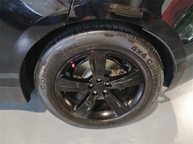 2018 Land Rover Range Rover (CC-2095429) for sale in Boca Raton, Florida