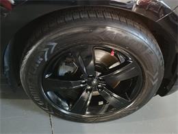 2018 Land Rover Range Rover (CC-2095429) for sale in Boca Raton, Florida