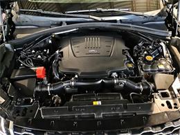 2018 Land Rover Range Rover (CC-2095429) for sale in Boca Raton, Florida