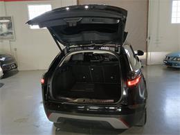 2018 Land Rover Range Rover (CC-2095429) for sale in Boca Raton, Florida