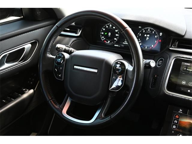 2018 Land Rover Range Rover (CC-2095429) for sale in Boca Raton, Florida