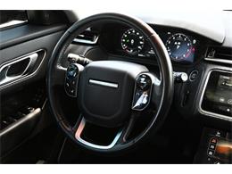 2018 Land Rover Range Rover (CC-2095429) for sale in Boca Raton, Florida
