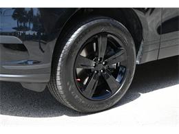 2018 Land Rover Range Rover (CC-2095429) for sale in Boca Raton, Florida