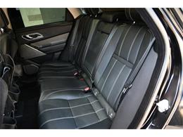 2018 Land Rover Range Rover (CC-2095429) for sale in Boca Raton, Florida