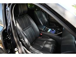2018 Land Rover Range Rover (CC-2095429) for sale in Boca Raton, Florida