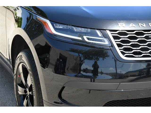 2018 Land Rover Range Rover (CC-2095429) for sale in Boca Raton, Florida