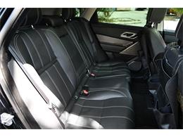 2018 Land Rover Range Rover (CC-2095429) for sale in Boca Raton, Florida