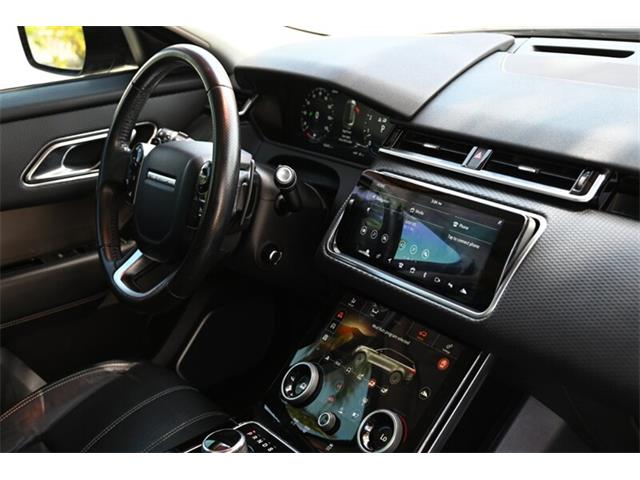 2018 Land Rover Range Rover (CC-2095429) for sale in Boca Raton, Florida