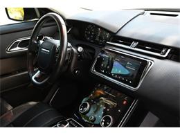 2018 Land Rover Range Rover (CC-2095429) for sale in Boca Raton, Florida