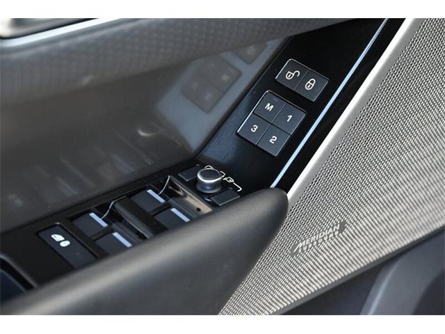 2018 Land Rover Range Rover (CC-2095429) for sale in Boca Raton, Florida