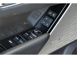 2018 Land Rover Range Rover (CC-2095429) for sale in Boca Raton, Florida