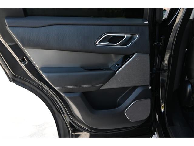 2018 Land Rover Range Rover (CC-2095429) for sale in Boca Raton, Florida