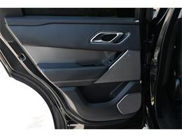 2018 Land Rover Range Rover (CC-2095429) for sale in Boca Raton, Florida