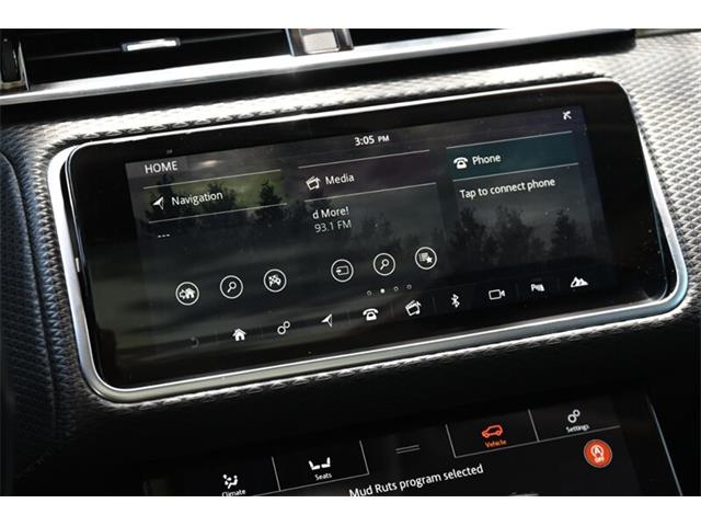 2018 Land Rover Range Rover (CC-2095429) for sale in Boca Raton, Florida