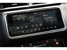 2018 Land Rover Range Rover (CC-2095429) for sale in Boca Raton, Florida