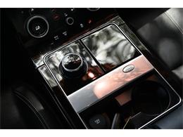 2018 Land Rover Range Rover (CC-2095429) for sale in Boca Raton, Florida