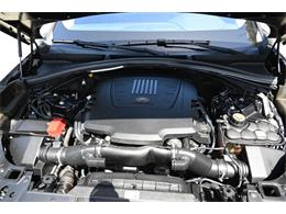 2018 Land Rover Range Rover (CC-2095429) for sale in Boca Raton, Florida