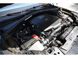 2018 Land Rover Range Rover (CC-2095429) for sale in Boca Raton, Florida