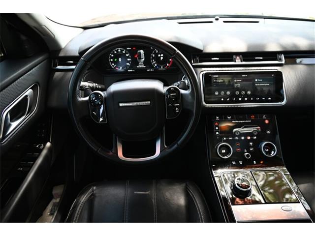 2018 Land Rover Range Rover (CC-2095429) for sale in Boca Raton, Florida