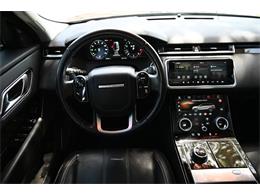 2018 Land Rover Range Rover (CC-2095429) for sale in Boca Raton, Florida