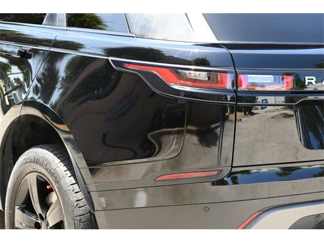 2018 Land Rover Range Rover (CC-2095429) for sale in Boca Raton, Florida