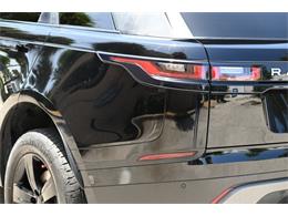 2018 Land Rover Range Rover (CC-2095429) for sale in Boca Raton, Florida