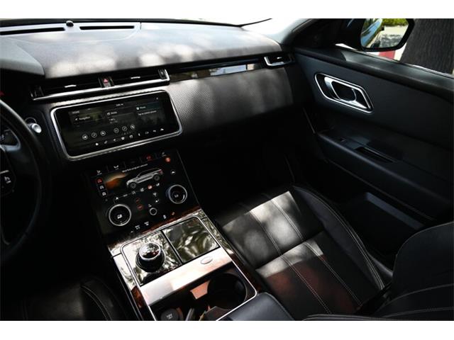 2018 Land Rover Range Rover (CC-2095429) for sale in Boca Raton, Florida