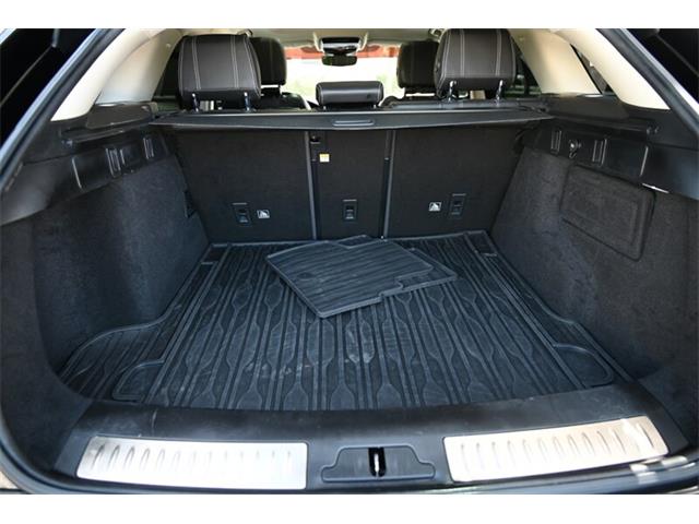 2018 Land Rover Range Rover (CC-2095429) for sale in Boca Raton, Florida