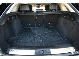 2018 Land Rover Range Rover (CC-2095429) for sale in Boca Raton, Florida