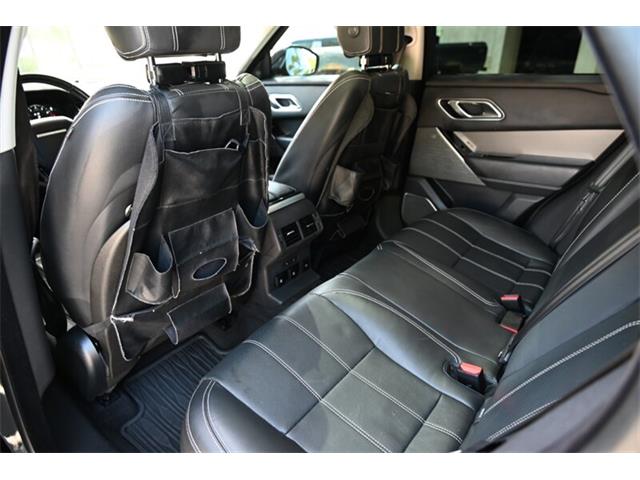 2018 Land Rover Range Rover (CC-2095429) for sale in Boca Raton, Florida