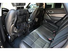 2018 Land Rover Range Rover (CC-2095429) for sale in Boca Raton, Florida